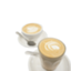 id:coffeebarista_ufo