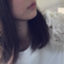 id:coffeenyellow