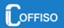 id:coffiso