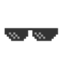 id:coilgunrailgun