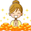 id:coin1128