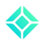 id:coin_check