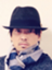 id:coinmaster