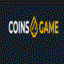 coinsgamecan
