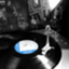id:cojijazzrecord