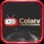 ColaTV