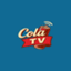 ColaTV