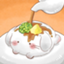 id:cold_soy