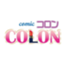 id:colon-kiji