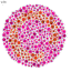 colorblindtestt