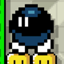 id:colorcolorcomic