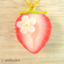 id:colorful-polkadot