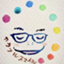 id:colorfulsmiles2013