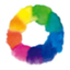 id:coloures