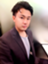 id:colox2-corosuke
