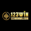 com123winwk