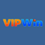 com1vipwincom