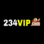 com234vipus