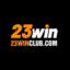 com23winclub