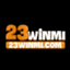 com23winmi