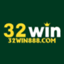com32win888