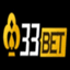 com33bet2