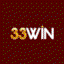com33winiu