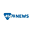 com45678news