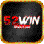 com52win