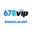 678VIP