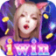 Trang Chủ Tải IWIN