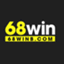 68win