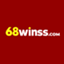 com68winss