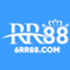 com6rr88