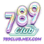 com789clubmex