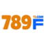 com789ft3
