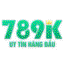 com789kco