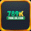 com789kuk