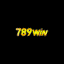 com789wint2
