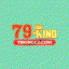 com79kingc2