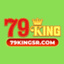 com79kingsr