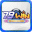 com79winus