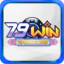 com79winus com79winus