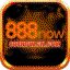 com888nowcn