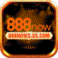 com888nowsus