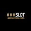com888slotedu