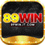com89winit
