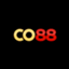 8co88com