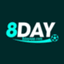 com8dayapp