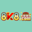 com8k8